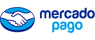 Mercado Pago